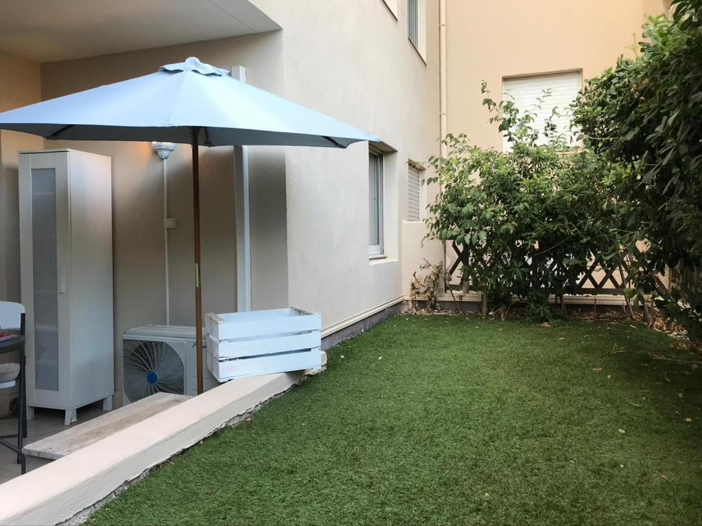 Cannes Passy By Scls Locations Экстерьер фото